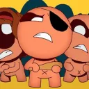 kaoshis