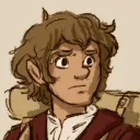 bilbobaggins5500