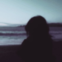 avatar leng ฅ՞•ﻌ•՞ฅ