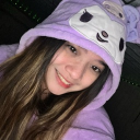 avatar leng ฅ՞•ﻌ•՞ฅ