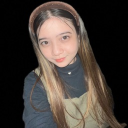 avatar leng ฅ՞•ﻌ•՞ฅ