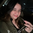 avatar Coleng ฅ՞•ﻌ•՞ฅ