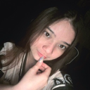 avatar leng ฅ՞•ﻌ•՞ฅ