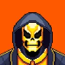 miraclechinaka. avatar
