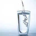 rylo_il