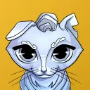 luckycat9091