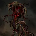 storminyourway avatar