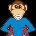 Аватар jopik2282