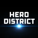 herodistrict9877