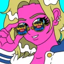 weirdnomadclub.
