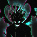 avatar Enkryphtos