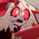 avatar fri summerleaf