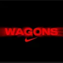 wagoons