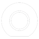 portal_pc