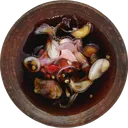 sambalkecap.