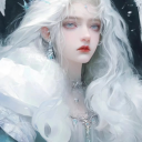 948066110qqcom365's Avatar