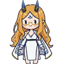 avatar mochahearts