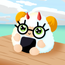 avatar mochahearts