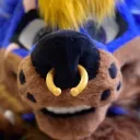fenryxthewolf