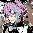 Discord Avatar