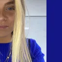 oceantasha.