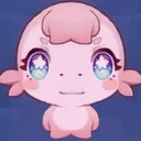 potota_125
