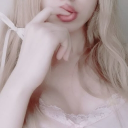 avatar 𑣲 Angelic Shadow