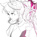 avatar 𑣲 Eve
