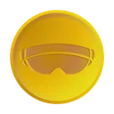 cybertools.club