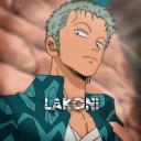 https://cdn.discordapp.com/avatars/943087625802240021/0df6e54be06e35ac4136cb0a609d3842.jpg?size=128