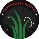 spacegrass.eth1464
