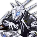 .hagiyoshiのアバター