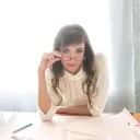 natalya_korolyava