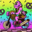 icbikes