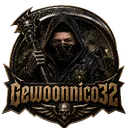 gewoonnico32