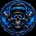 gewoonnico32