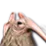 w_fbr