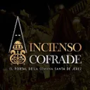 inciensocofrade
