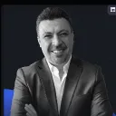ceobytedex