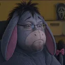 dawidmode