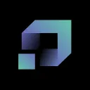 duduluv_yahweh_sabaoth