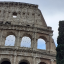 vialmax88220895's Avatar