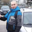 bqzaza