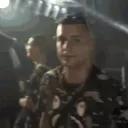 bqzaza
