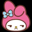 mojimay2xlove