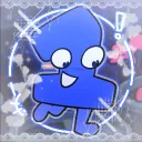 odd_blacksmith