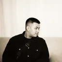 kixchains