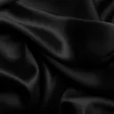 nrdgfsd453