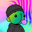 lazycrispbutty1173