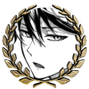 noturkaze
